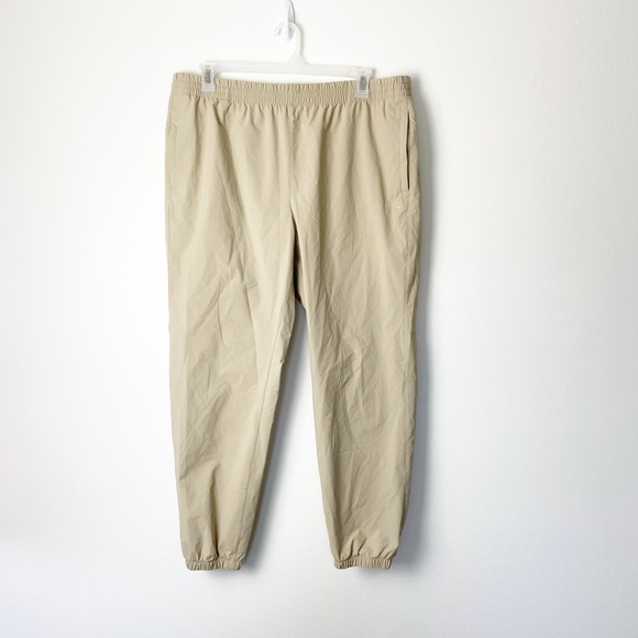 VRST • Men’s Training Pants Joggers in Sandy Clay Athletic Size XXL - Picture 5 of 10